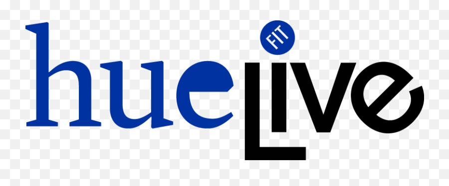 Hue Live Fashion Institute Of Technology Emoji,The Cut Logo