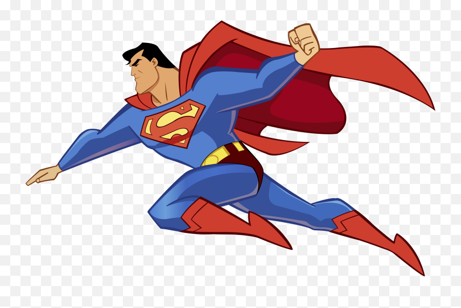 Transparent Superman Logo Silhouette - Superman Clipart Emoji,Superman Logo