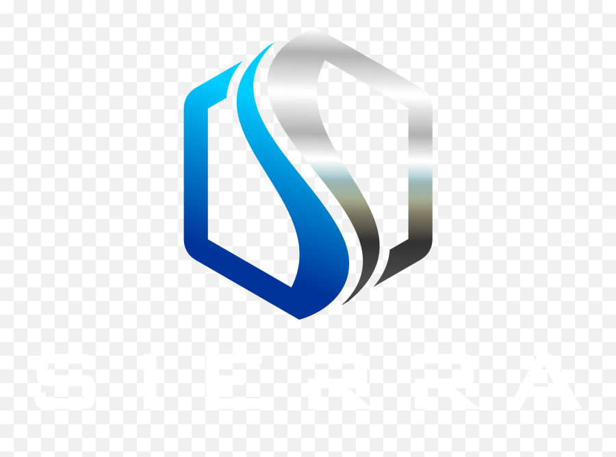 Sierra Cars - Vertical Emoji,Car Logo