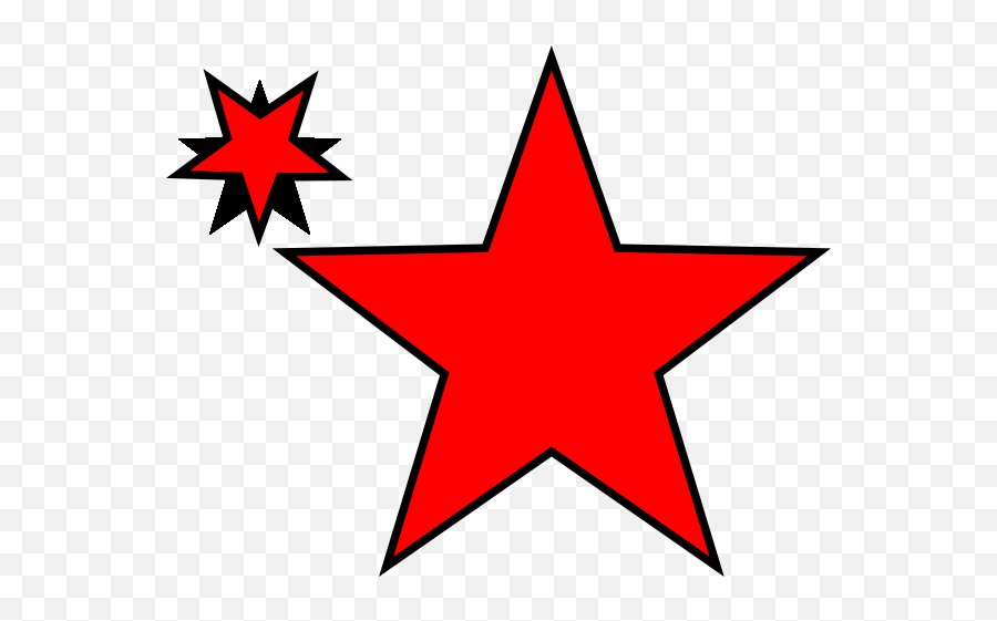 Nba All Star Logo Png - 600x480 Png Clipart Download Logo Bintang Png Hd Emoji,Nba Logo Png