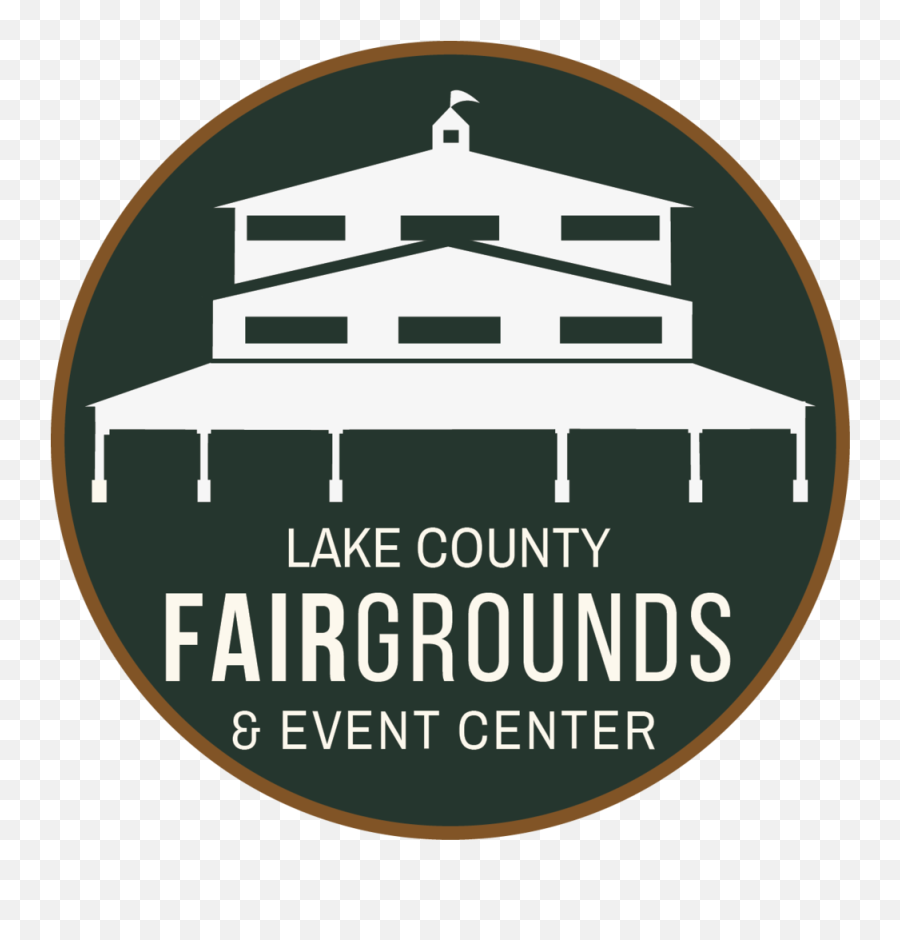 Spartan Race U2014 Lake County Fairgrounds U0026 Event Center Emoji,Spartan Race Logo