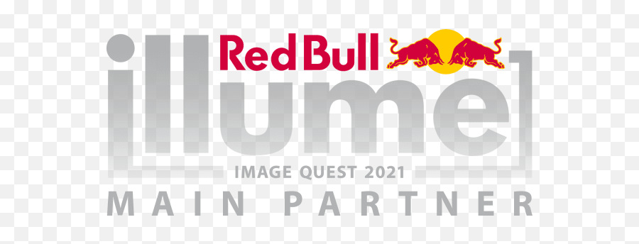 Lenovo To Be Main Sponsor Of Red Bull Illume Image Quest - Red Bull Emoji,Red Instagram Logo
