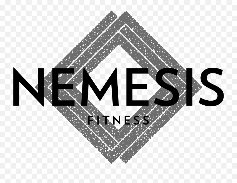 Hats And Accessories - Dot Emoji,Nemesis Logo