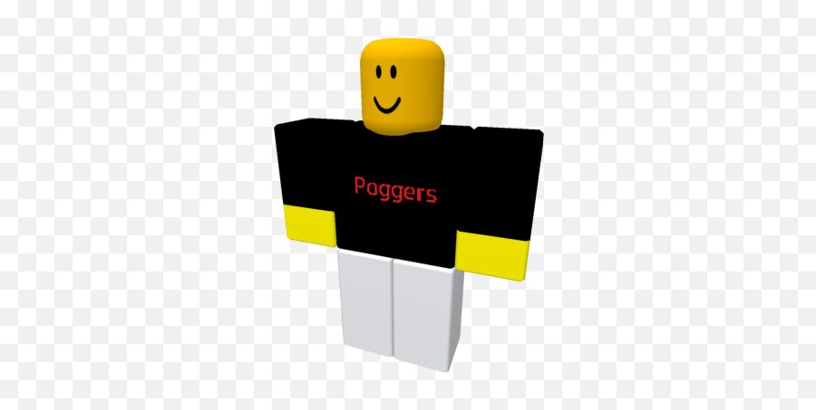 Poggers - Happy Emoji,Poggers Png