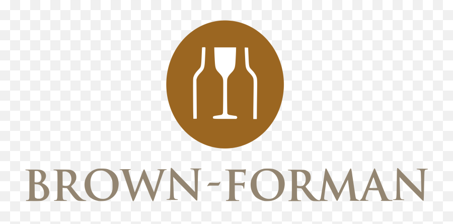 Brown - Brown Forman Logo Emoji,Brown Logo