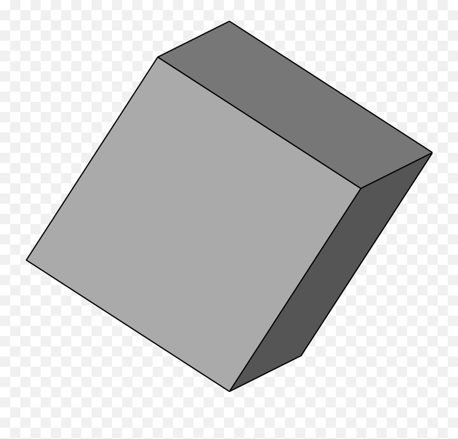 Download Roblox Shirt Shading Template Png - Gray Cube Emoji,Roblox Shirt Template Png