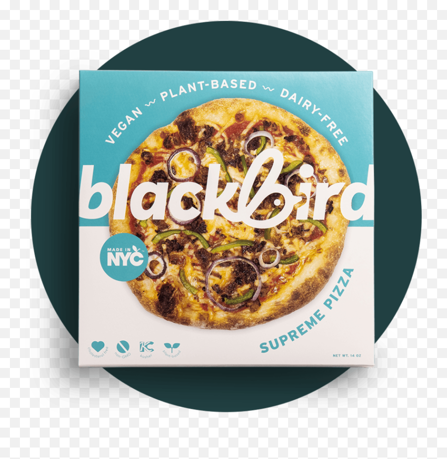 Pizza Supreme Of 6 Emoji,Supreme Png