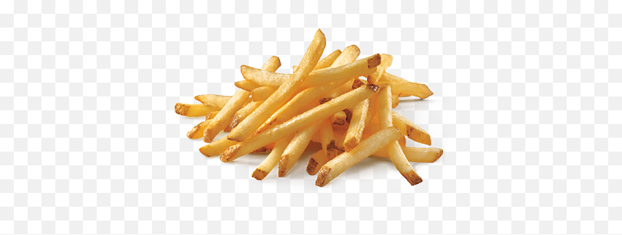 Fries Png - Sonic Fries Emoji,Fries Png