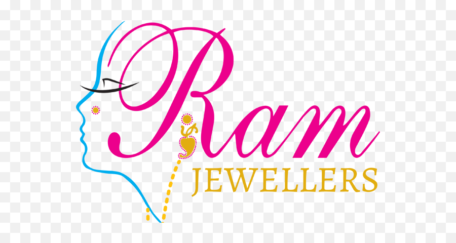 Png Jewellers Logo - Shree Ram Jewellers Logo Emoji,Png Jewellers