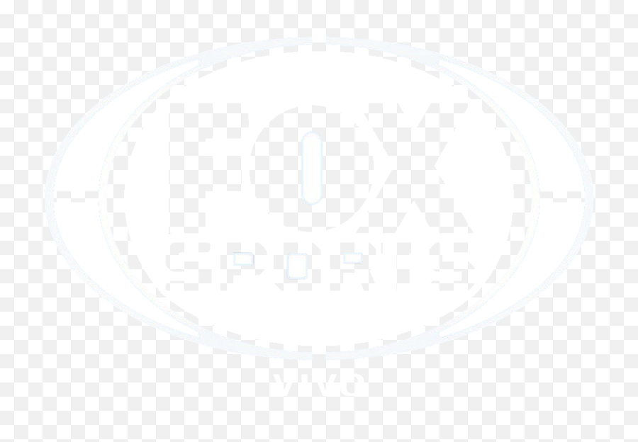 Autographed Chicago Blackhawks Duncan - Fox Sports Emoji,Fox Sports Logo
