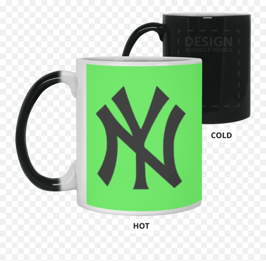 Kelly One Size - New York Yankees Emoji,New York Yankees Logo