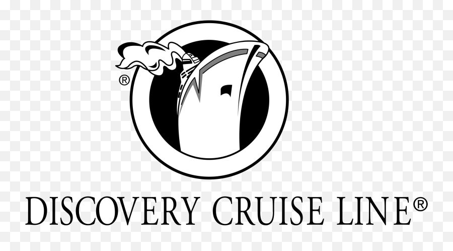 Disney Cruise Line Logo - Language Emoji,Disney Cruise Logo