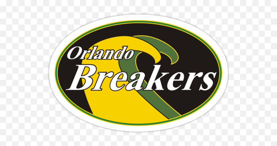 Orlando Used To Have An Nfl Team City Hall Home - Language Emoji,Nfl Team Logo