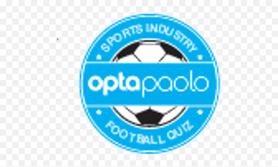 Optapaolo Quiz V Review - Chelsea Emoji,Football Logo Guiz