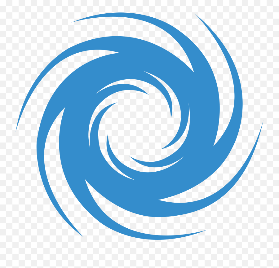Memsql Logo Png Transparent Svg - Language Emoji,Vortex Logo