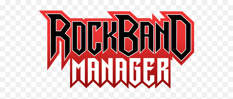 Fantasy Flight Games - Rock Band Manager Emoji,Rock Band Logo