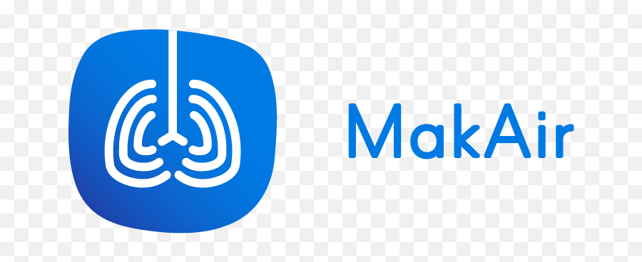 Fusion - Makair Logo Emoji,Fusion 360 Logo