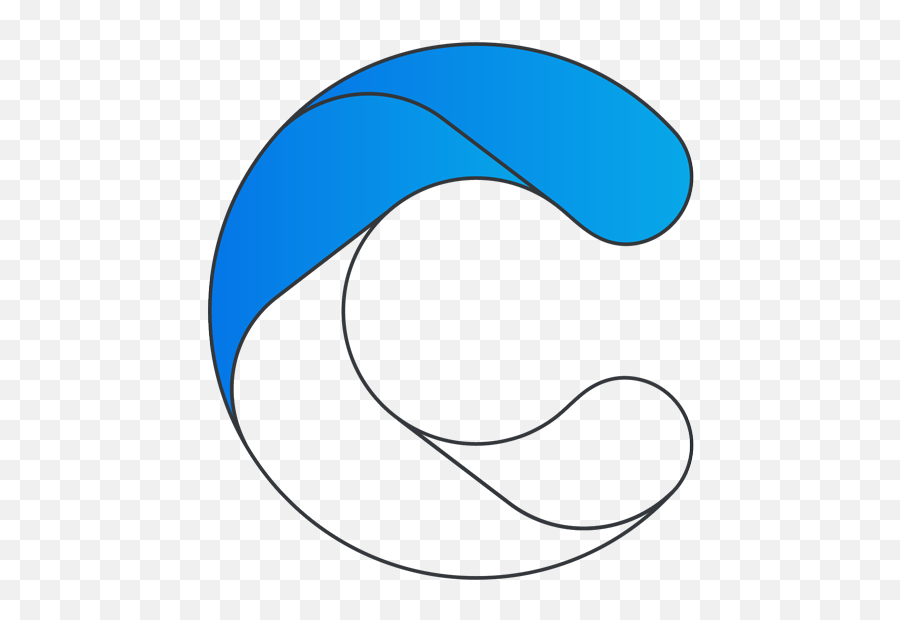 Logo Design Process - Vertical Emoji,Creat A Logo