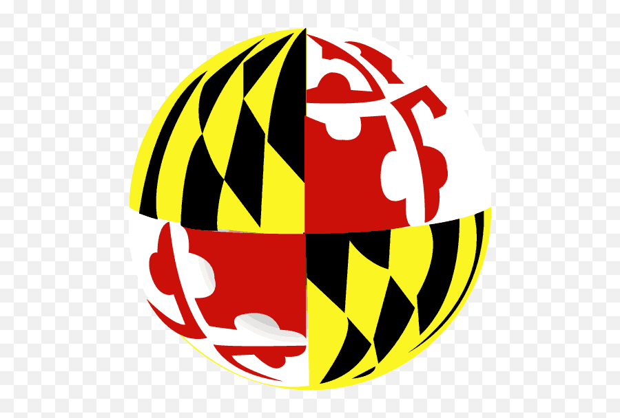 Home Maryland Misfits - College Park University Of Maryland Logo Emoji,Misfits Logo