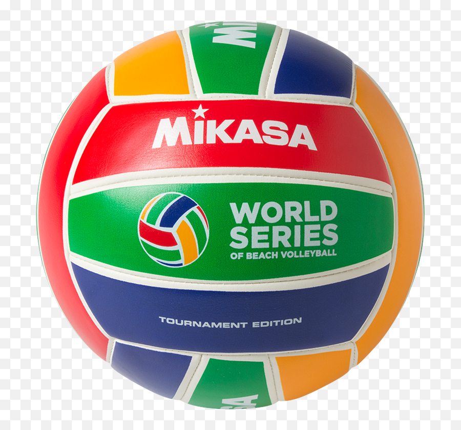 Volleyball Png Images Transparent Background Png Play - Mikasa World Series Beach Volleyball Emoji,Clipart Volleyballs
