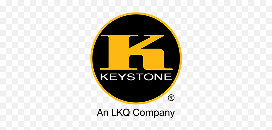 Keystone Automotive Industries - Lummus Park Emoji,Keystone Logo