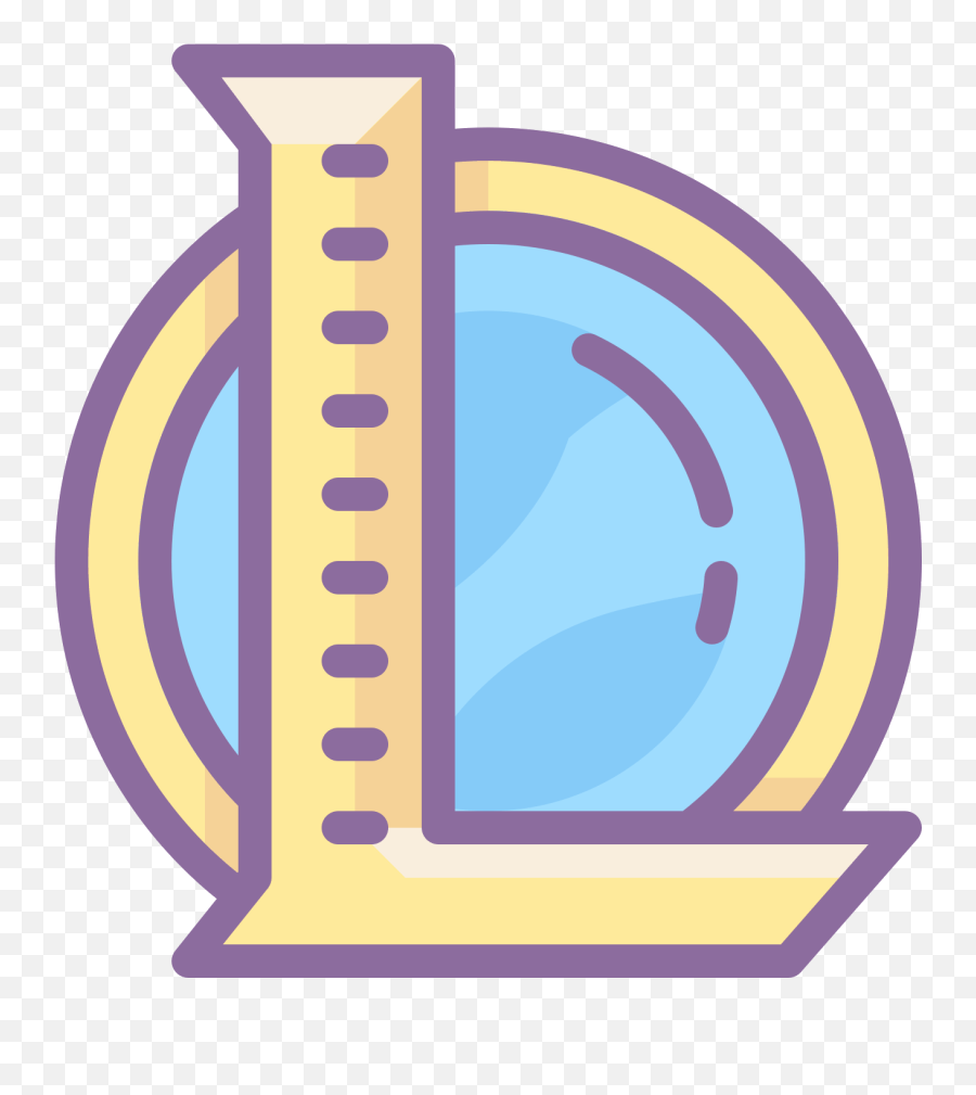 Download Hd League Of Legends Icon Png And Vector - League Transparent Background League Of Legends Icon Emoji,League Of Legends Logo Transparent