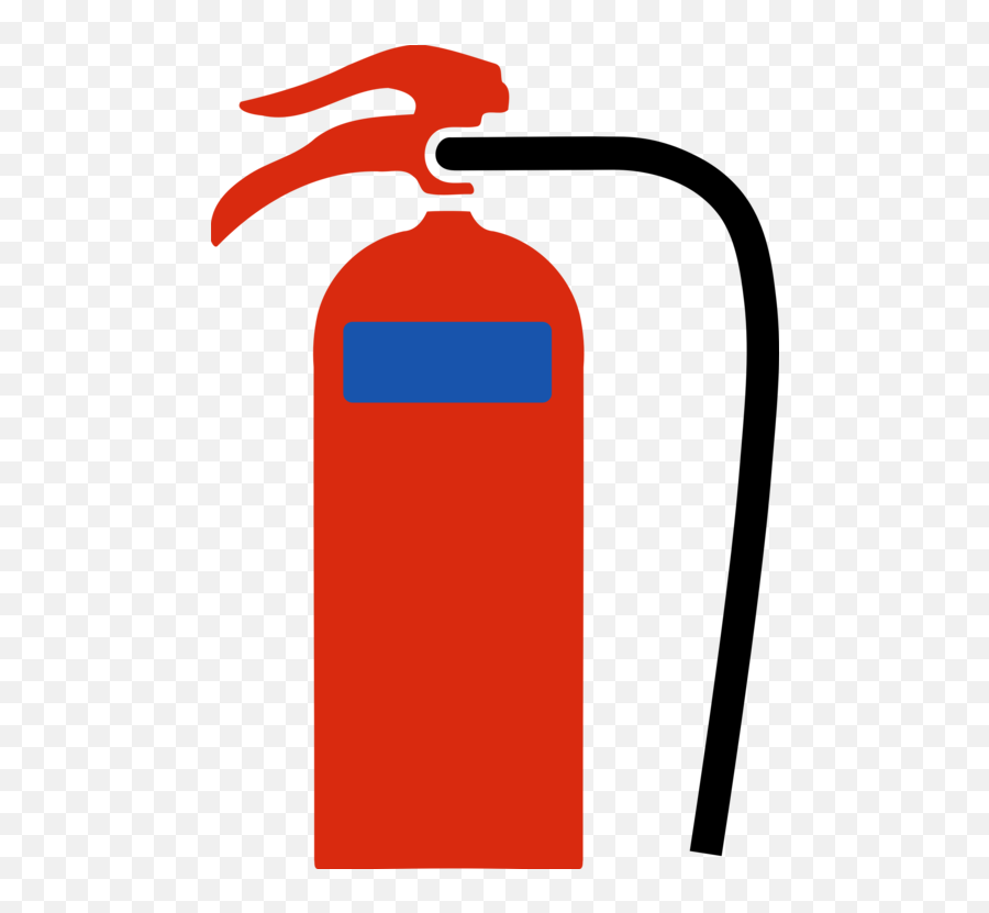 Area Brand Rectangle Png Clipart - Clip Art Fire Extinguisher Signage Emoji,Fire Safety Clipart