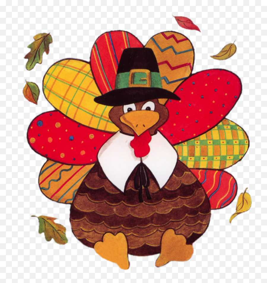 Scarecrow Clipart Thanksgiving Picture 2009416 Scarecrow - Printable Thanksgiving Turkey Clipart Emoji,Scarecrow Clipart