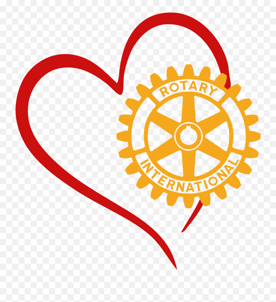 Rotary Clip Art Rotary District 5730 - Rotary Club Roosevelt Utah Emoji,Proposal Clipart