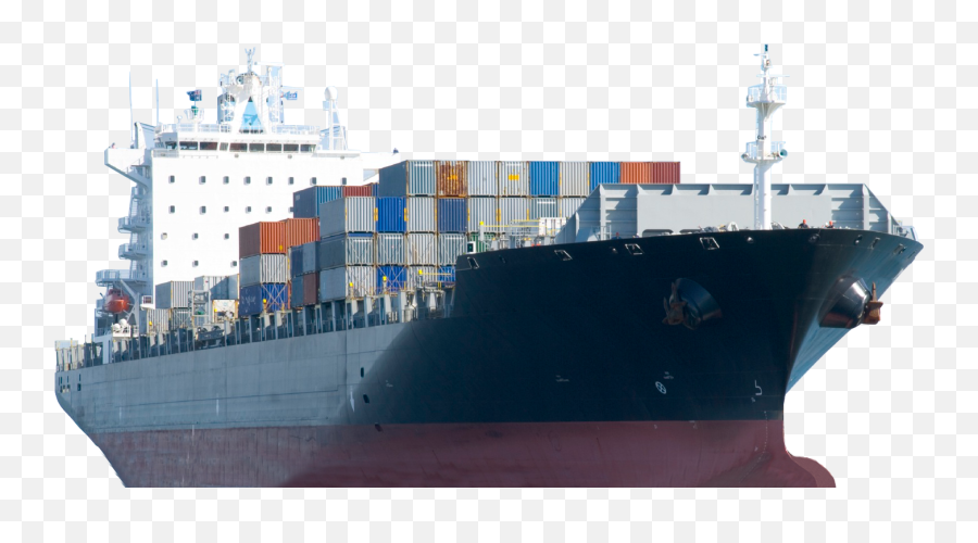 Cargo Vessel Transparent Png Png Mart Emoji,Ship Transparent