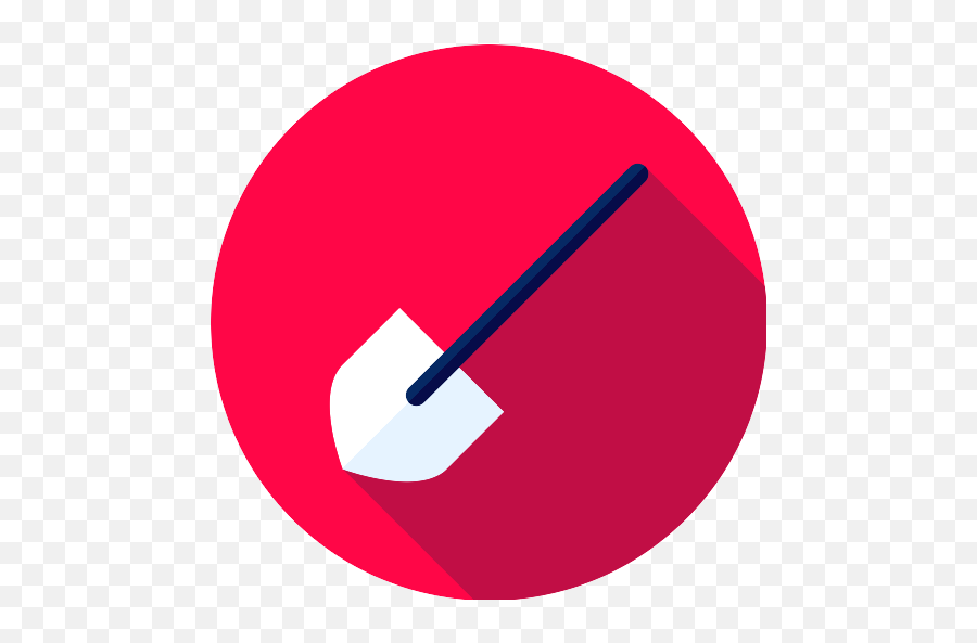 Shovel Work Vector Svg Icon - Language Emoji,Work Png