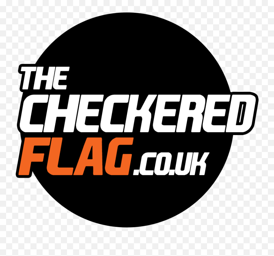 The Checkered Flag - Motor Sport News Race Reports Videos Checkered Flag Emoji,Checkered Flag Png