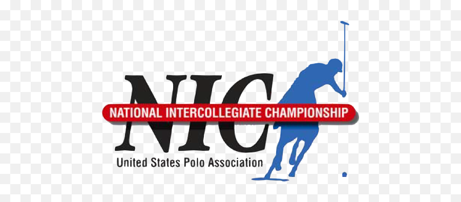 Uspa Polo - Xterra World Championship Emoji,United States Polo Association Logo