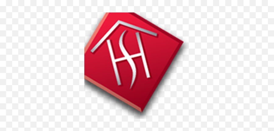 Logo Homesmart Realty Group - Homesmart Signs Emoji,Homesmart Logo