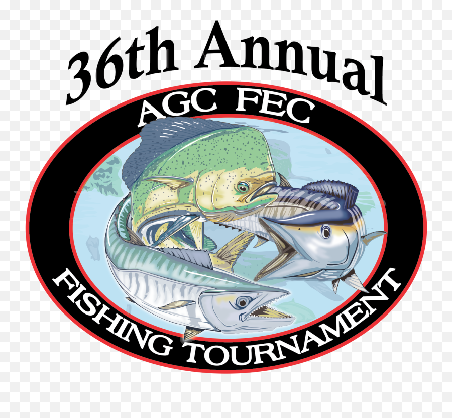 Events Eme - Agc Florida East Coast Chapter Irish Aid Emoji,Agc Logo
