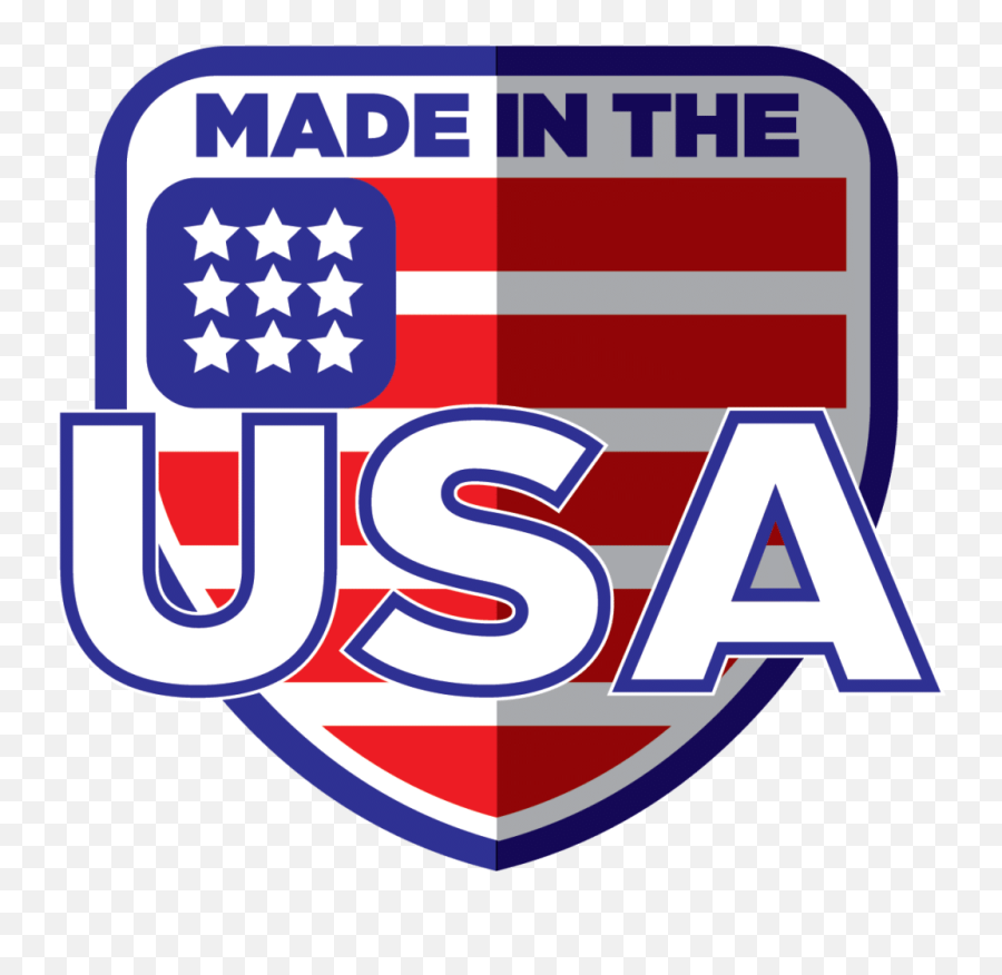 Pin - Imported From Usa Logo Emoji,Armalite Logo