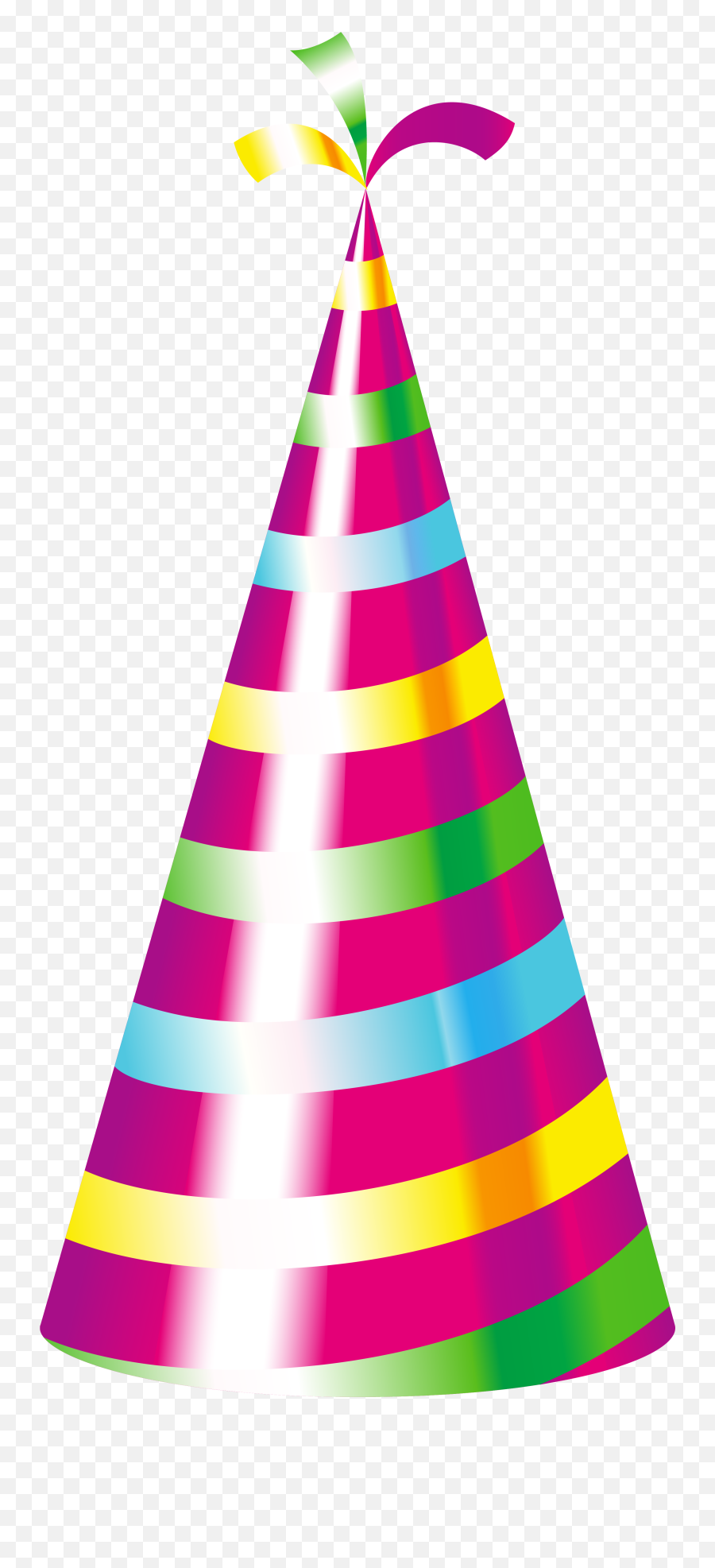Free Birthday Hat Png Transparent Emoji,Birthday Hat Png