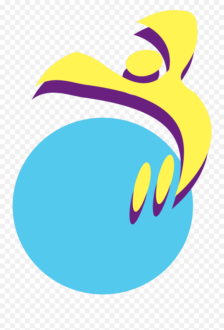 Yahoo Logo Svg Emoji,Yahoo Logo