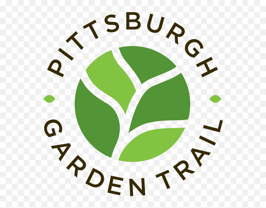 Pittsburgh Zoo Ppg Aquarium - Language Emoji,Pittsburgh Zoo Logo