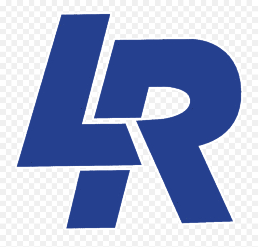 Lincoln High School - Ypsilanti Lincoln Railsplitters Emoji,Lincoln Logo