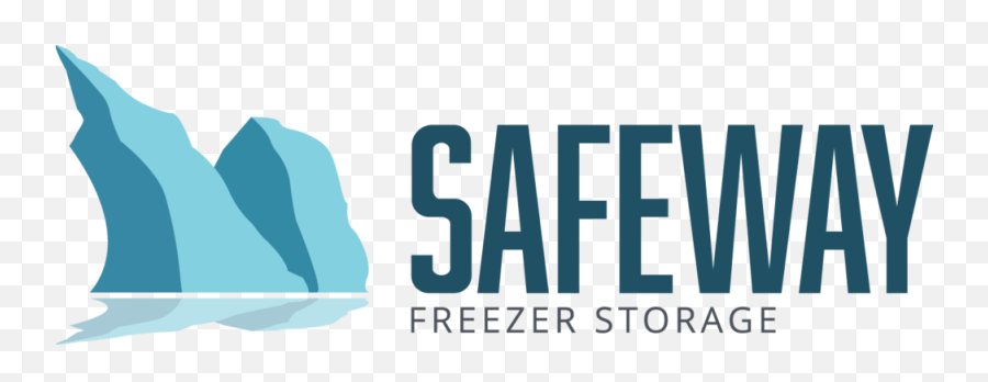 Safeway Freezer Storage Llc Emoji,Safeway Logo