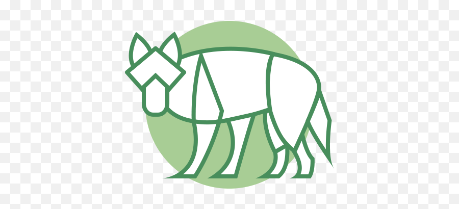 Wolves - Alberta Wilderness Association Emoji,White Wolf Png