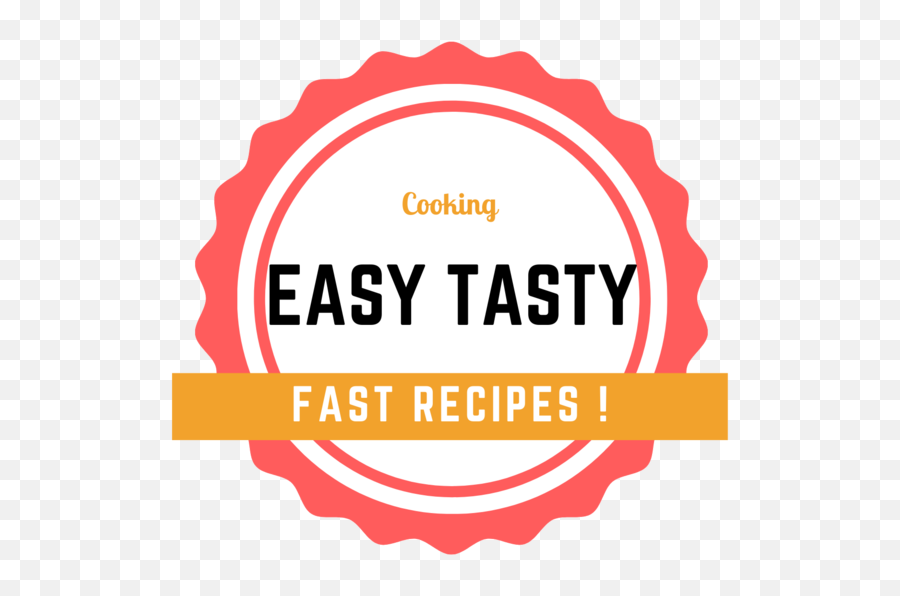 Loginregister U2013 Easytasty Emoji,Tasty Logo