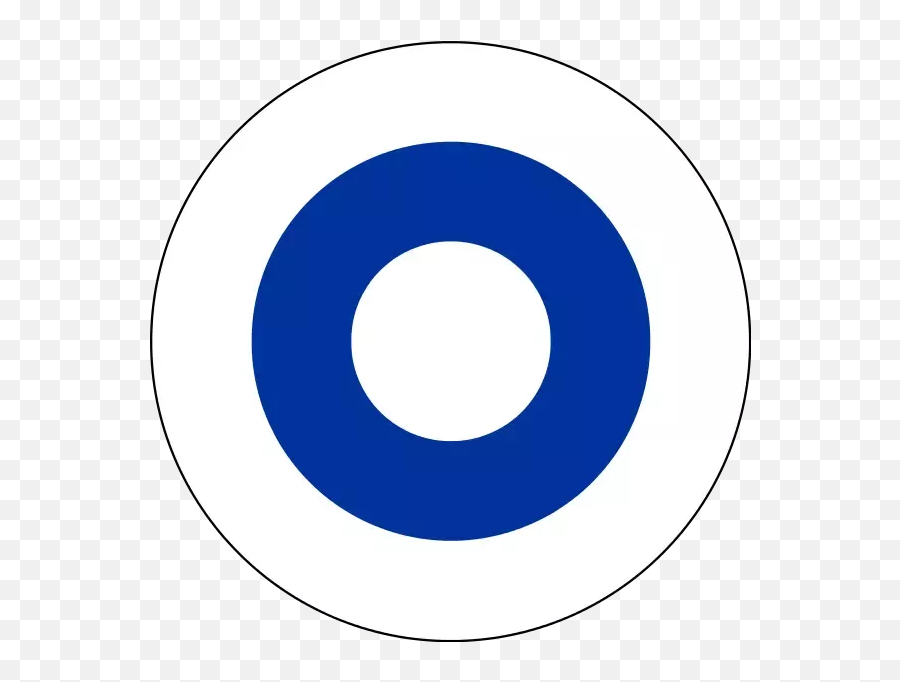 How Did Finnish Air Force Perform Emoji,Finnish Air Force Logo