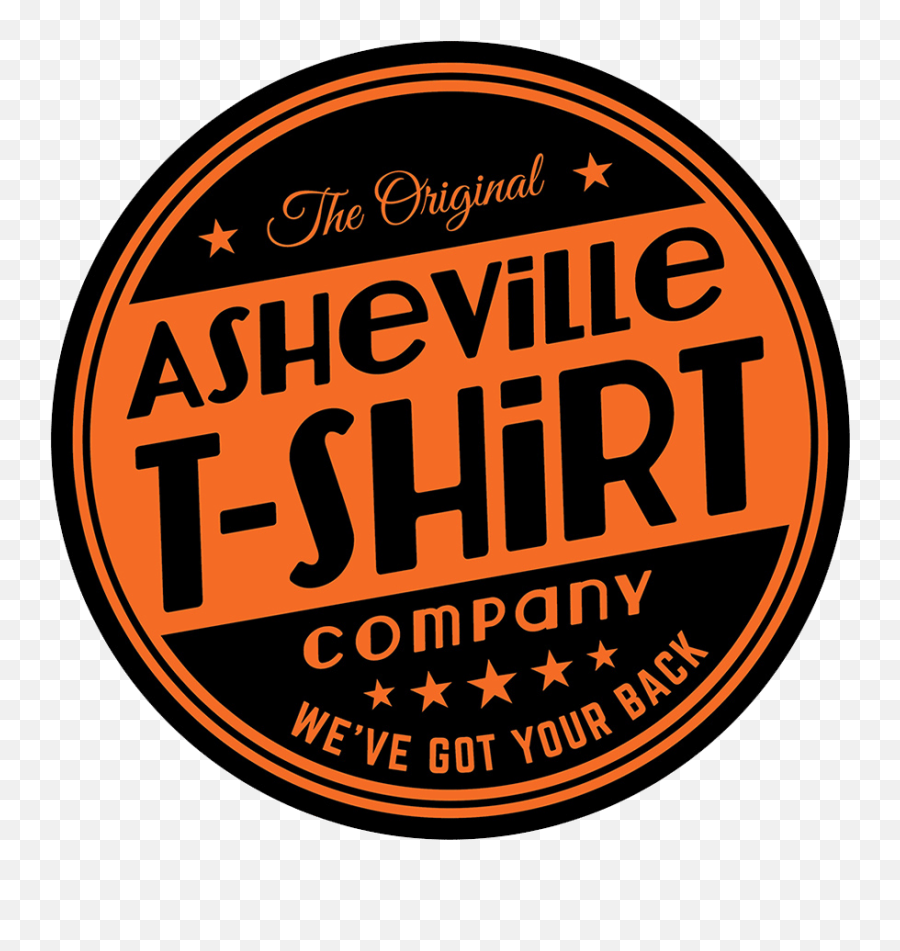 Art Design Emoji,T Shirt Company Logo
