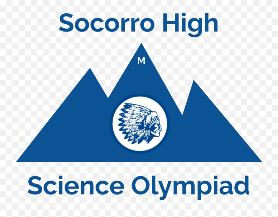 Scilympiad Emoji,Science Olympiad Logo
