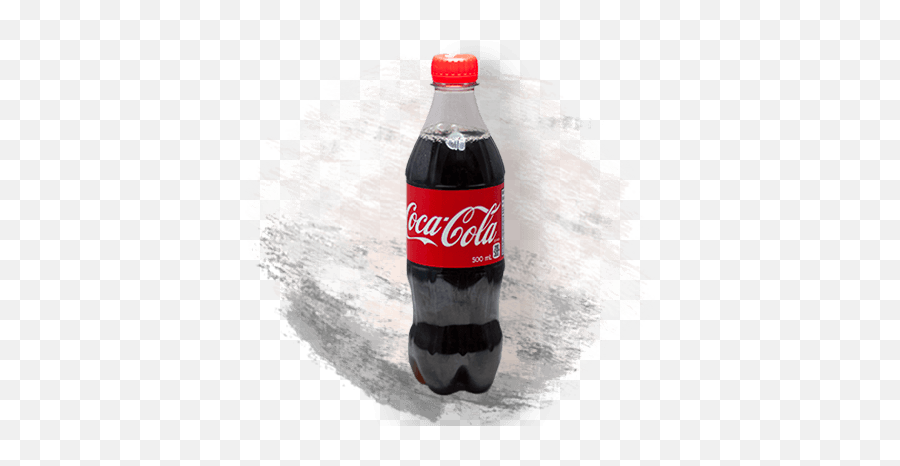 Coca - Cola Inglewood Pizza Emoji,Coca Cola Bottle Png