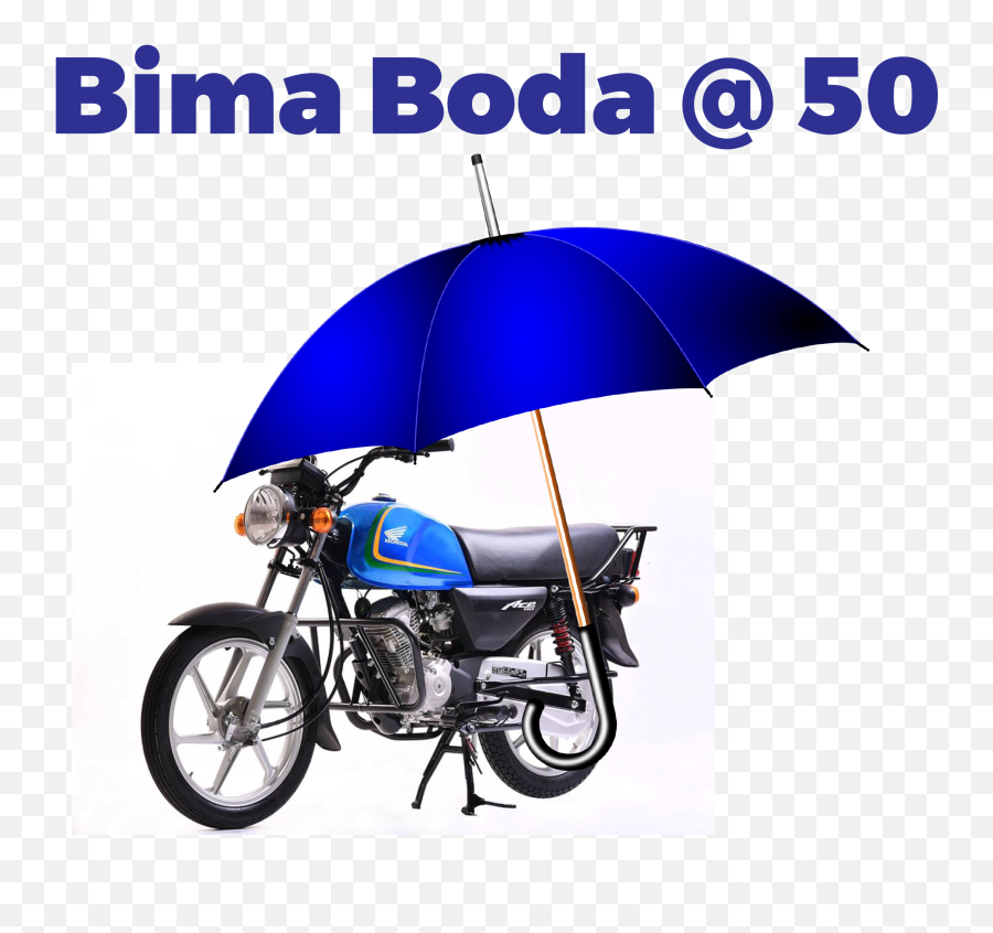 Bima Boda At 50 - Amica Saving U0026 Credit Ltd Emoji,Boda Png