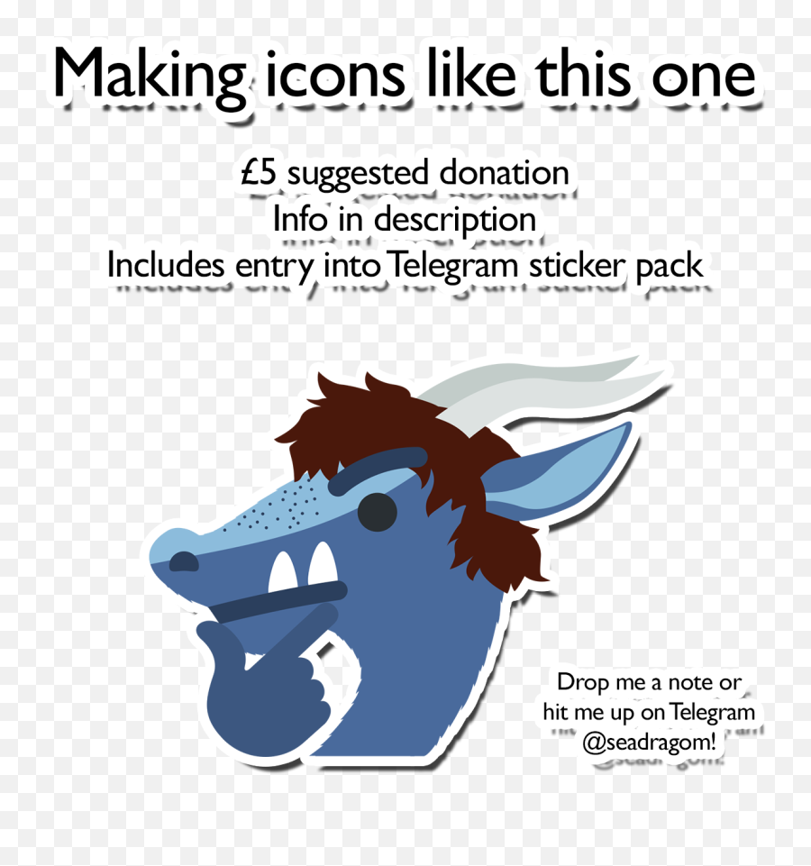 Download Making Thinking Dragon Emoji - Discord Dragon Emoji,Think Emoji Png