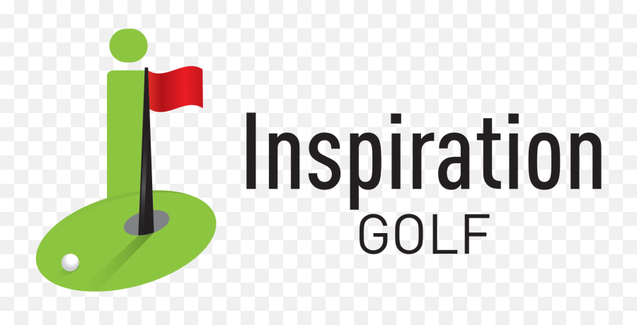 Inspiration Golf Emoji,Logo Inspirational